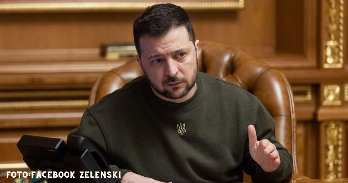 Doce aliados dispuestos a mandar tanques a Ucrania