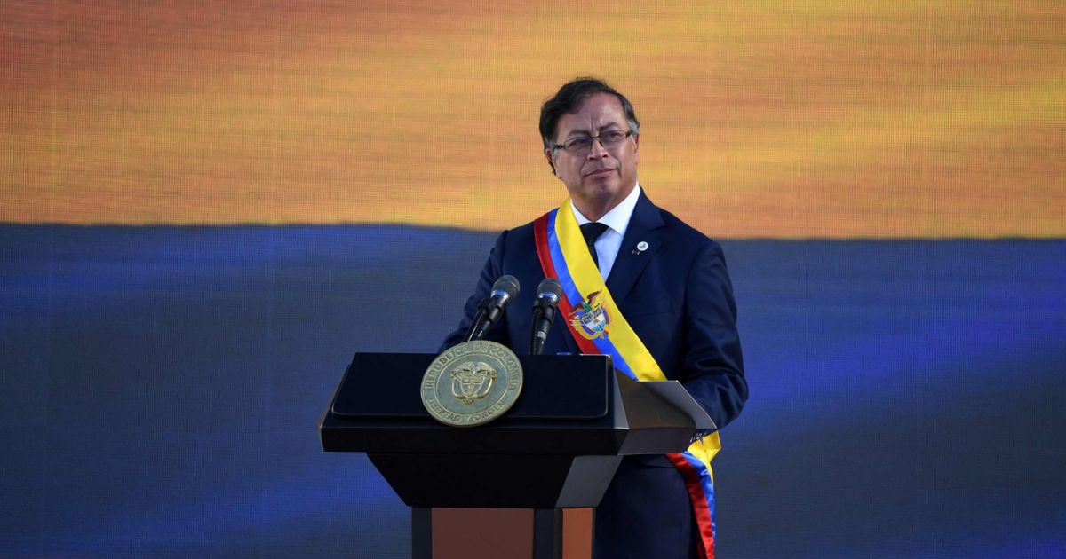 Iniciativas desde la base