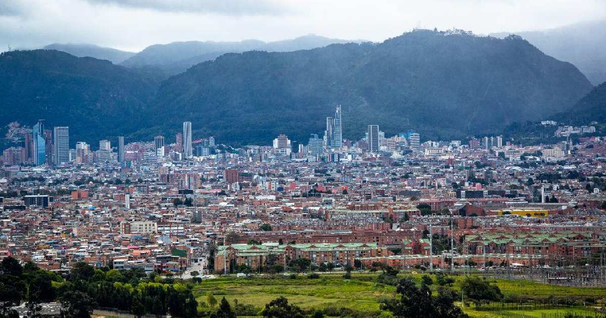 ¿Región para la gente y la autonomía territorial?