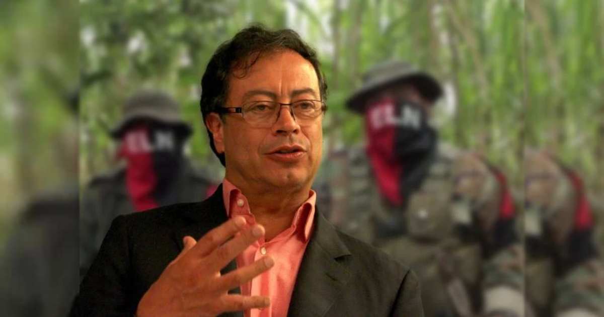 Los remezones que vienen del 2022