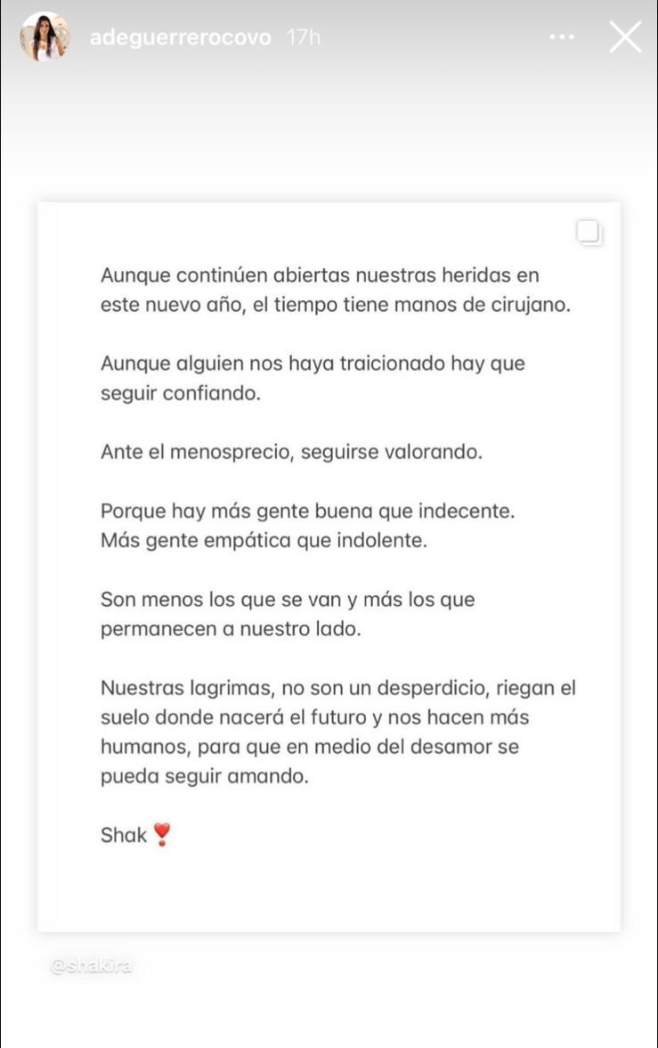  - El romance de Armando Benedetti con la congresista Saray Robayo: revolcón en la política de Córdoba