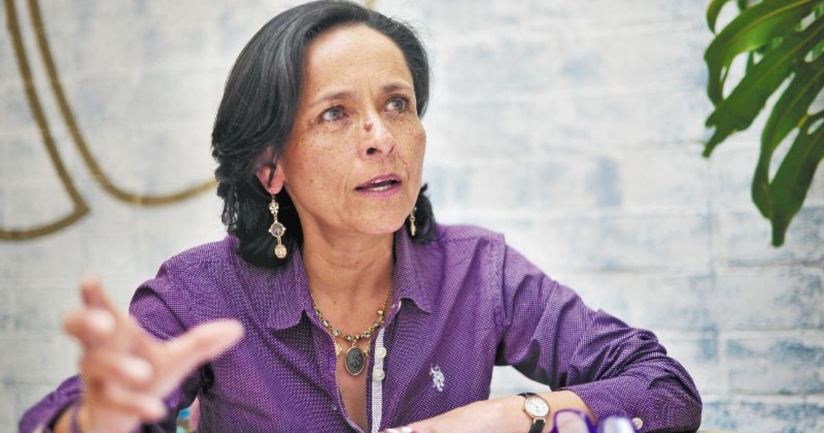 Puja por la dirección de Unidad de Búsqueda de Desaparecidos