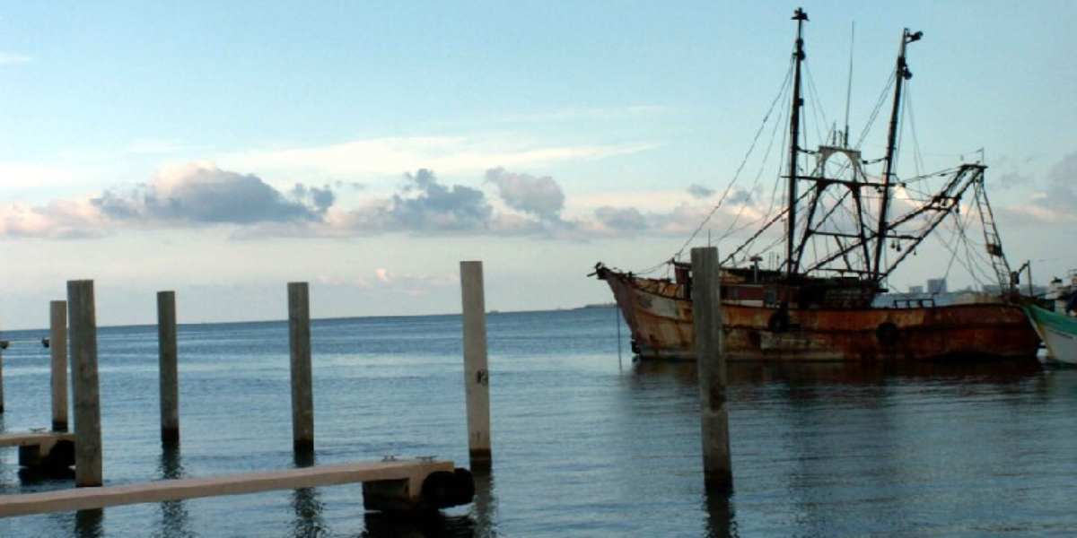 Nostalgias de buques fantásticos