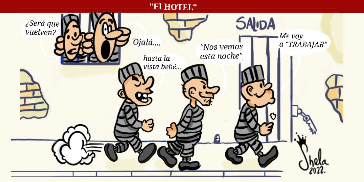 Caricatura: 