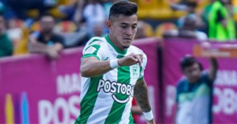 Atlético Nacional camiseta - Más cara que la del Real Madrid: Las burlas que desató el exagerado precio de la camiseta de Nacional