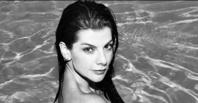 Carolina Cruz soltera - ¿Solterita y a la orden? Carolina Cruz puso a dudar a más de uno sobre su supuesta relación