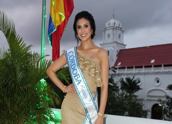  - El romance de Armando Benedetti con la congresista Saray Robayo: revolcón en la política de Córdoba