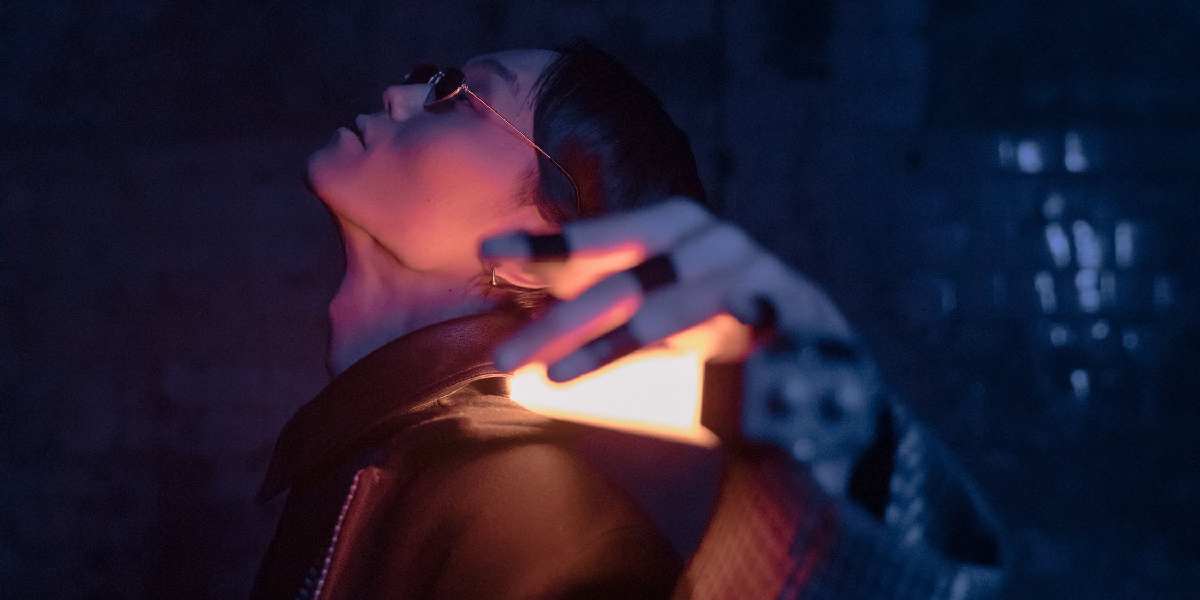 Las distopías de las sociedades posmodernas