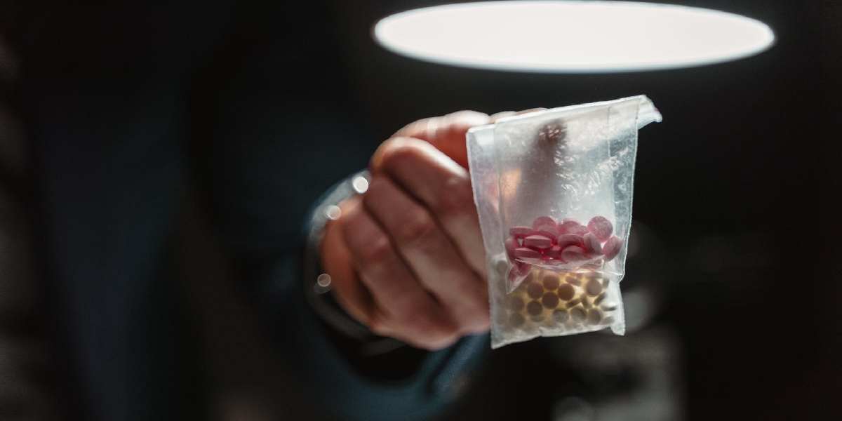 La Unión Europea y la guerra contra las drogas