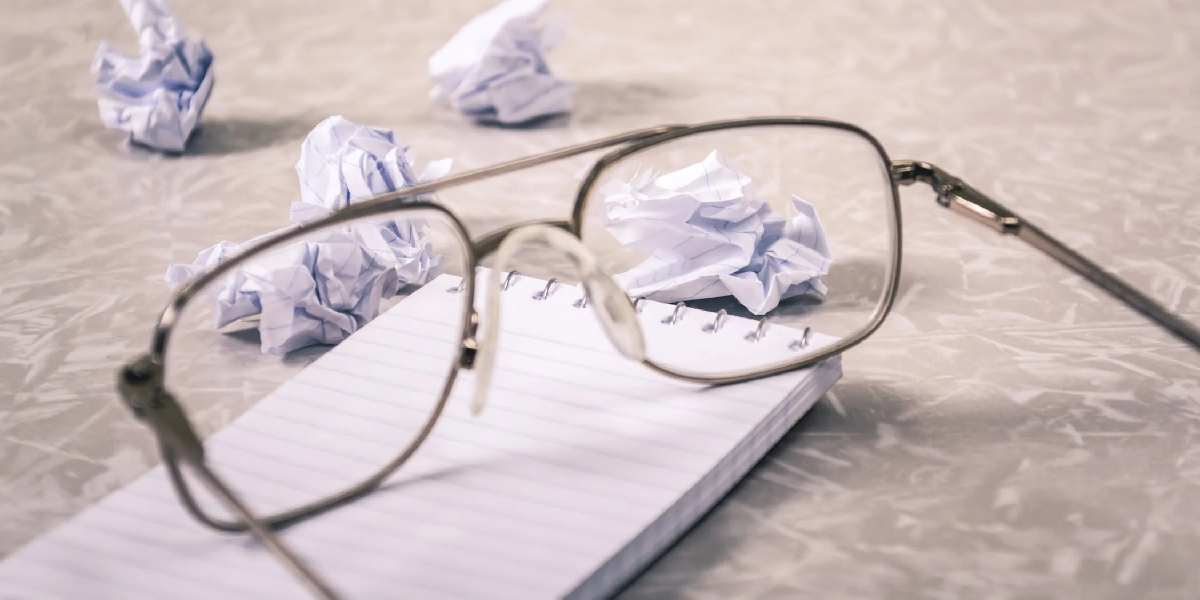 Pensadores, notables e intelectuales: ¿cómo reconocerlos?