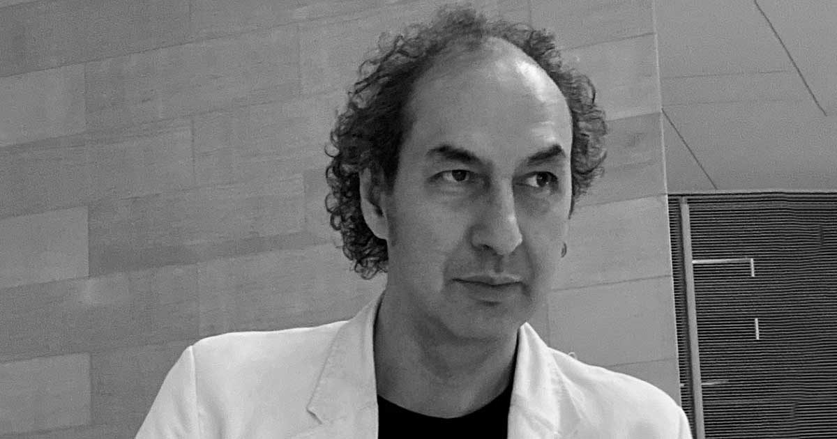 A acuchillar toros; gracias magistrados