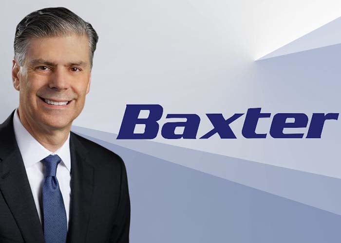 Los Barberi dueños de TQ y los Minski dueños Procaps, los ganadores en