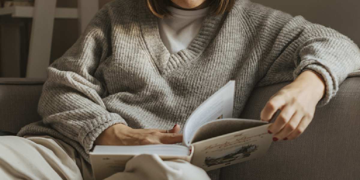 Le dije adiós a las redes sociales y no me arrepiento