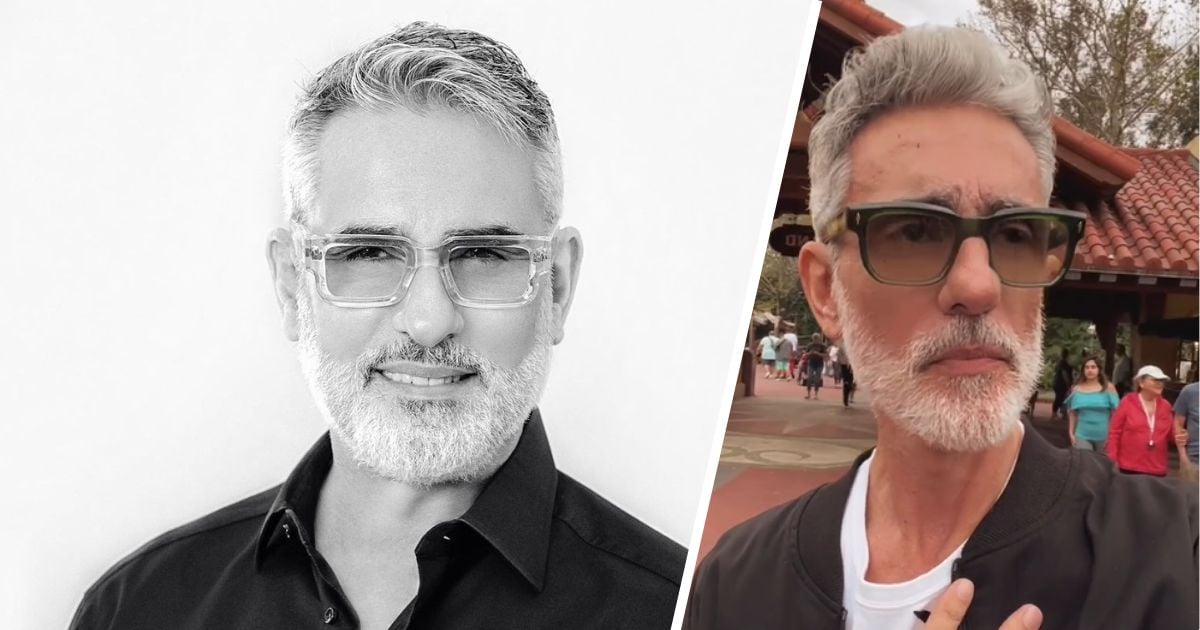 La gente ya no se aguanta su locura: las críticas a Miguel Varoni por sus comentarios sin sentido