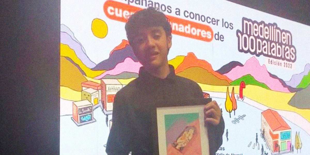 #LaPesadillaDeMiguel