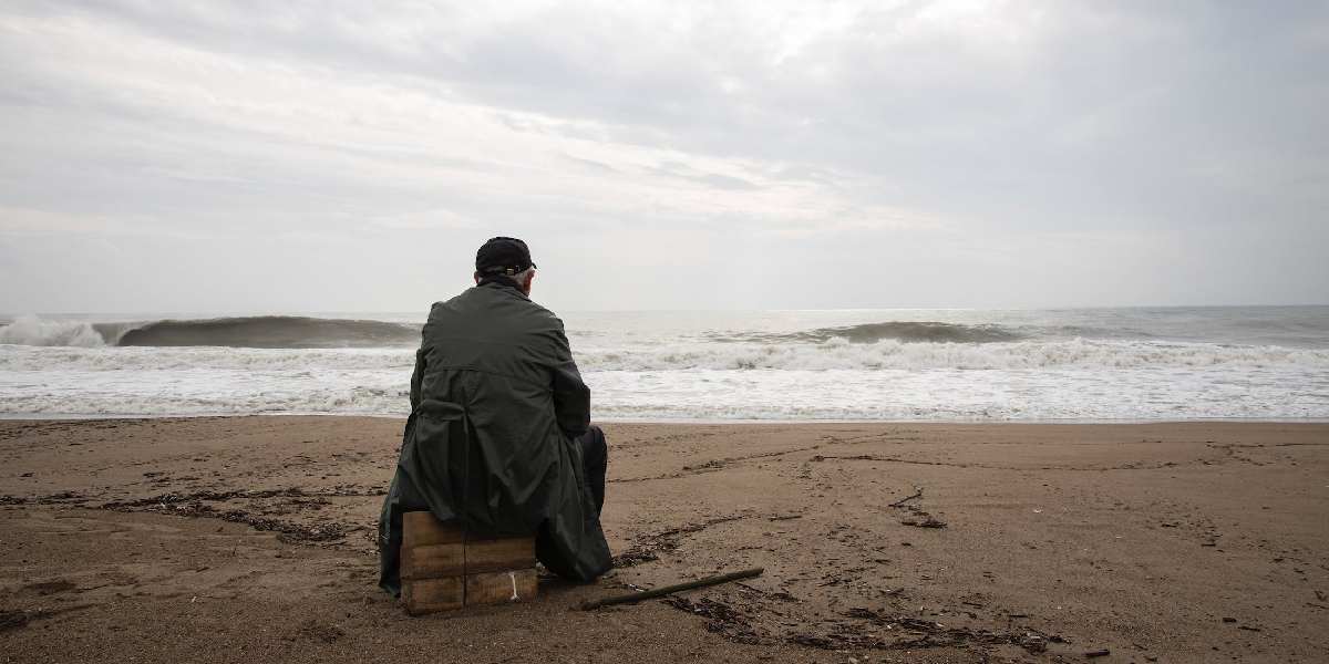 La filosofía como herramienta para cuestionar el mundo