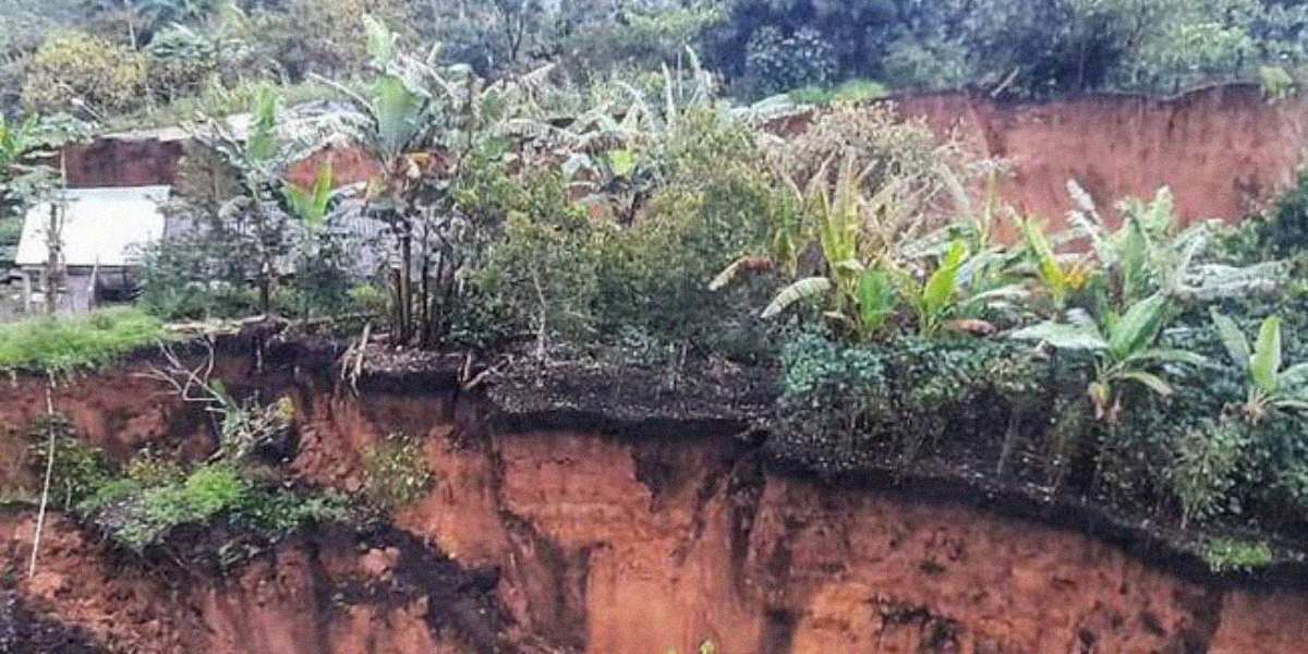 Nariño, sitiado por las fuerzas de la corrupción y la incompetencia