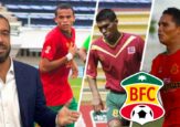Arturo Char y su lucrativo nuevo oficio: administrar los millones que les deja el Barranquilla FC