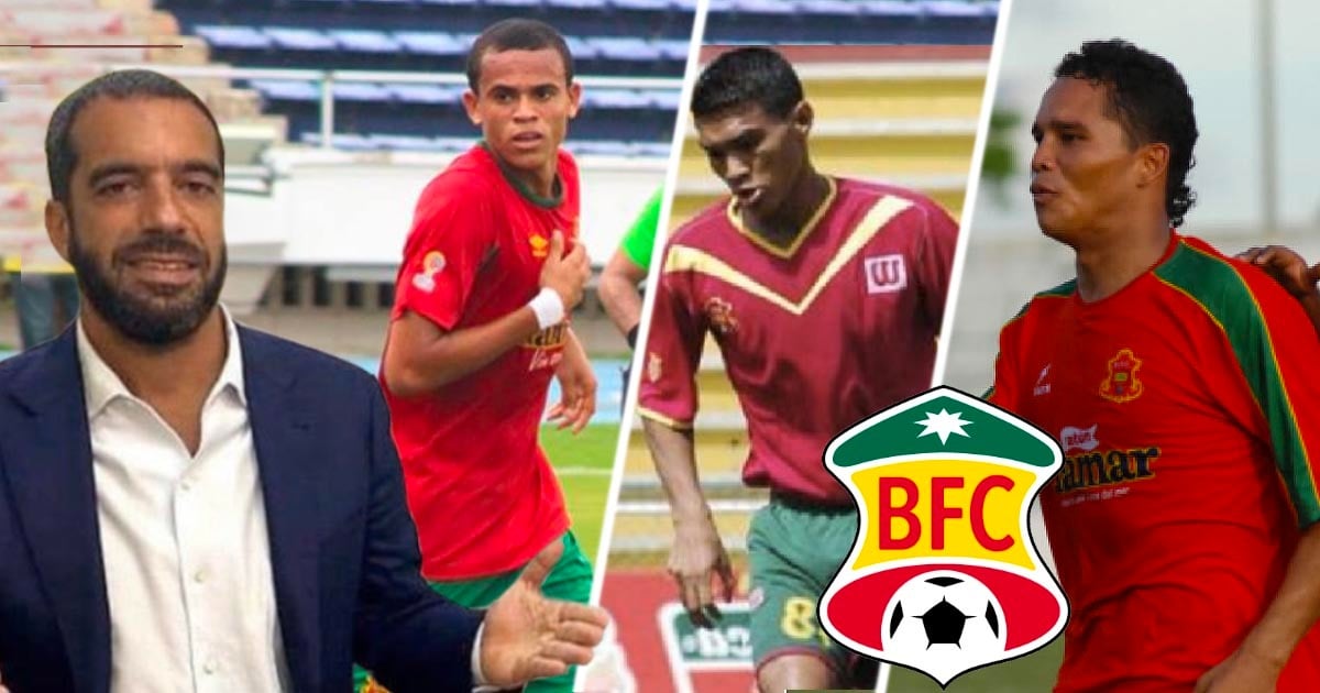Arturo Char y su lucrativo nuevo oficio: administrar los millones que les deja el Barranquilla FC
