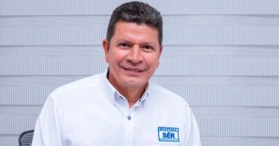  - ¿Quiénes manejan las 11 EPS más grandes del país?