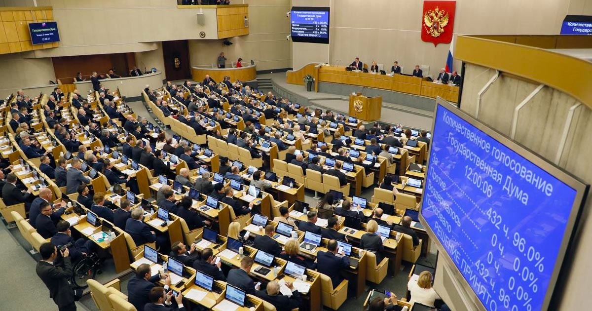 Putin suspende el acuerdo nuclear que limita las ojivas