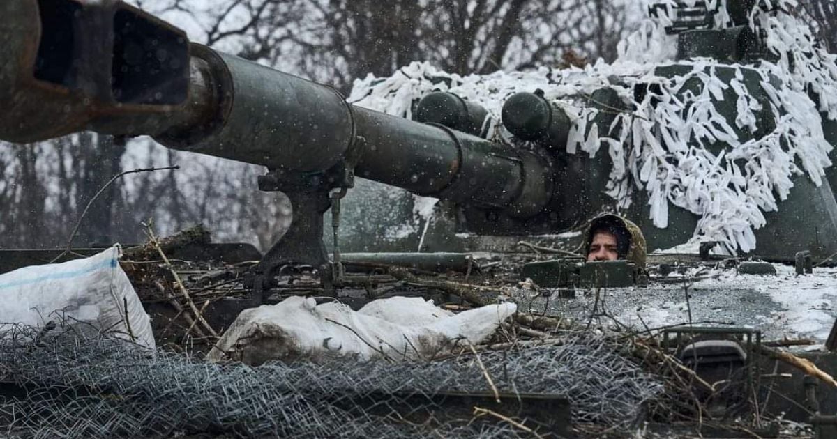 ¿Cómo y cuándo podría haber paz en Ucrania?