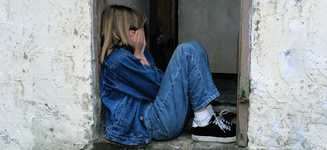 ¿Por qué tanta maldad contra nuestros niños?