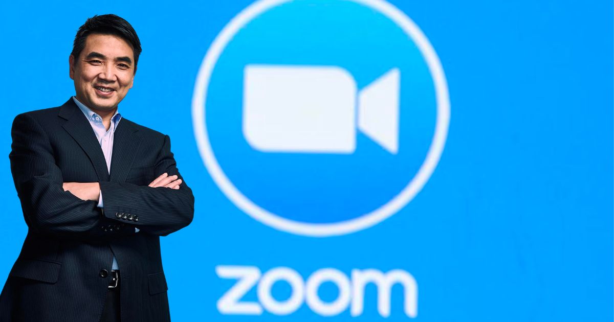 The fall of the super millionaires who made their fortune with COVID