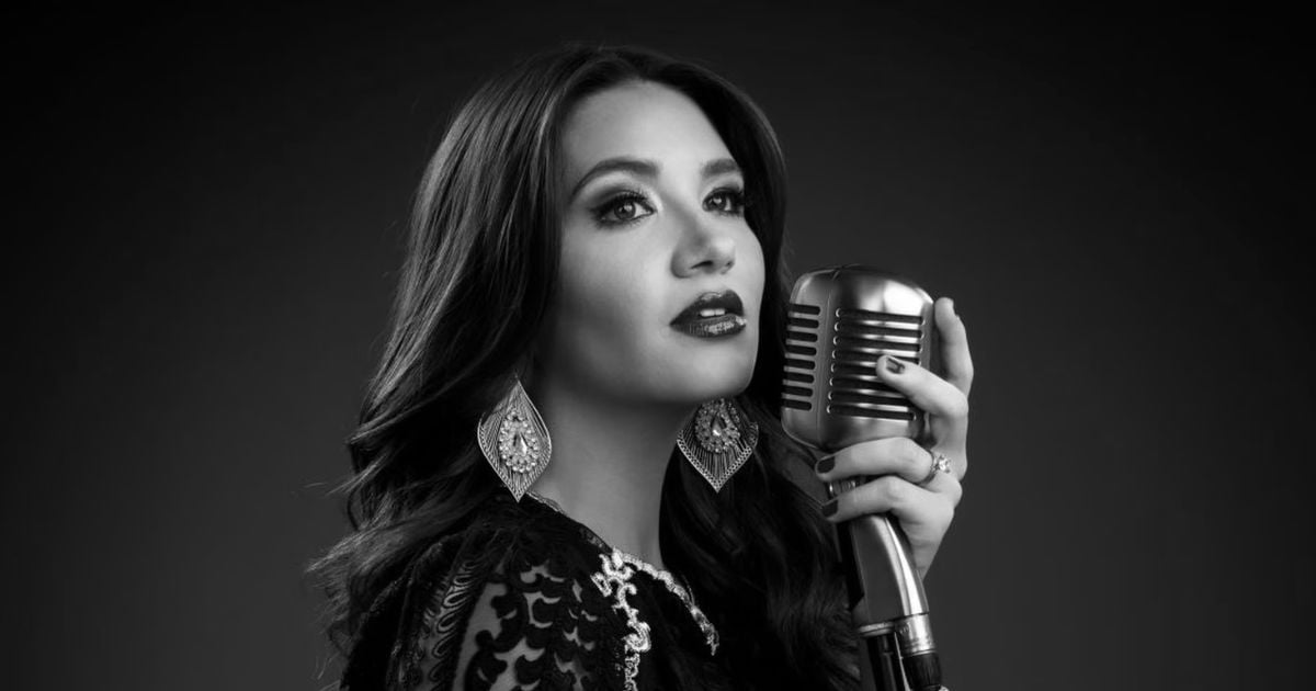 ¿Le cortaron la cara a Mariana Gómez? La nueva actriz que protagonizará a Arelys Henao