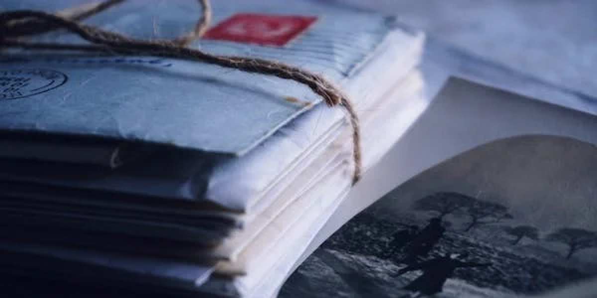 Cartas de un soldado