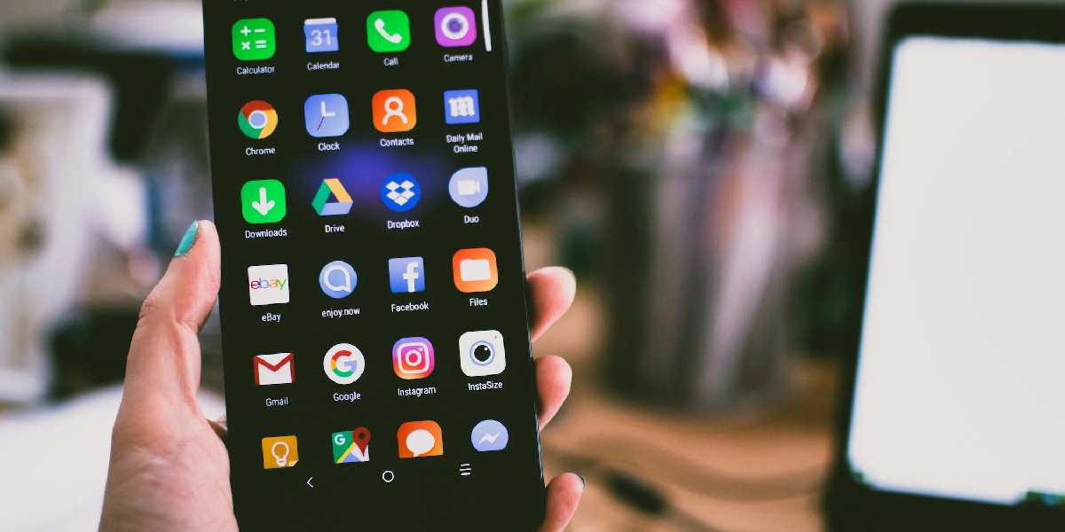 Escasos lectores, pocos escritores