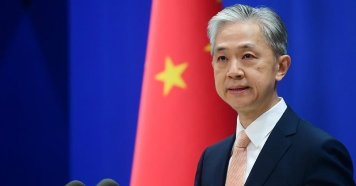 La telenovela de los globos toma vuelo