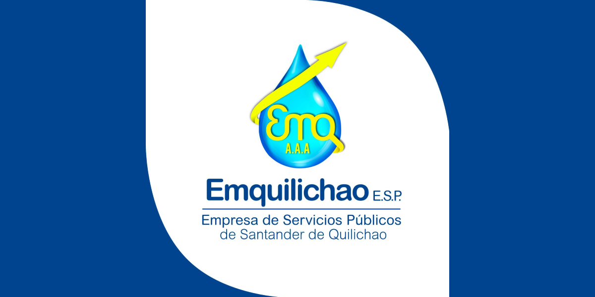 ¿Avanza la privatización de Emquilichao?