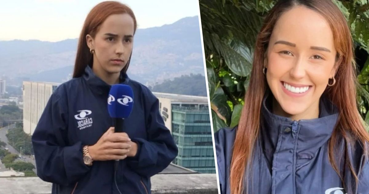 ¿Abrirá Tinder? Las hojas de vida que está recibiendo Erika Zapata para dejarse conquistar