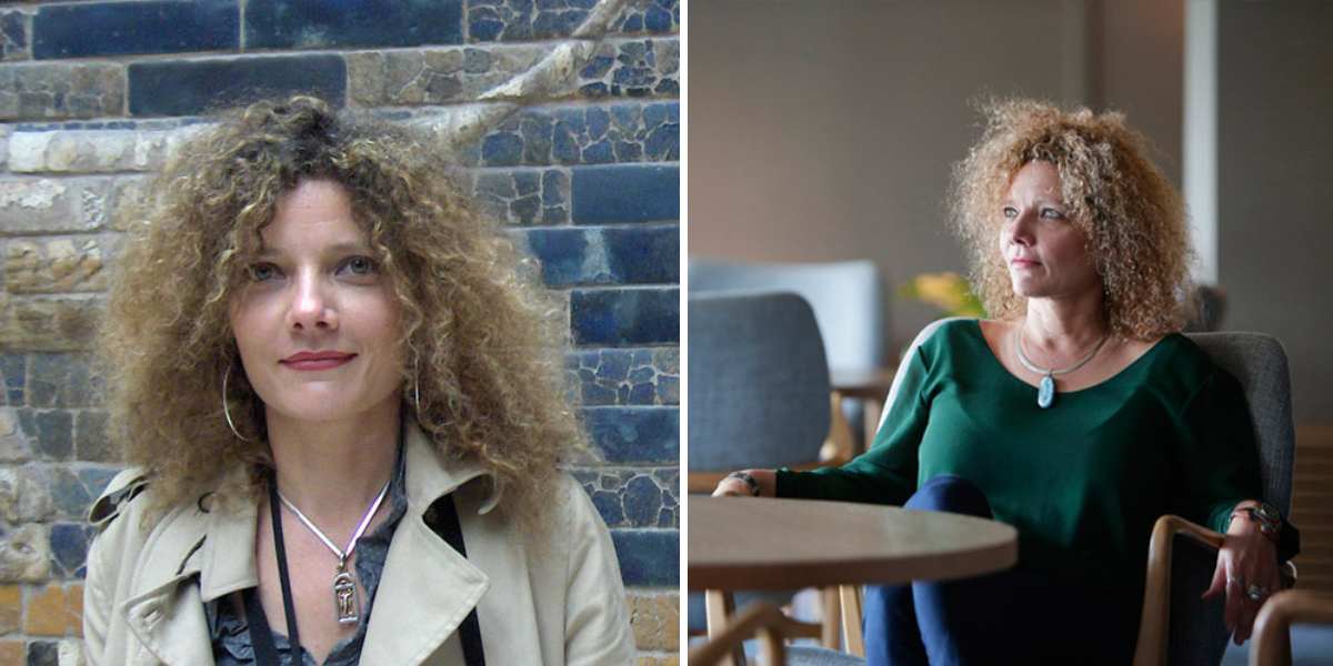 Karla Suárez, una exponente consagrada de la literatura cubana contemporánea