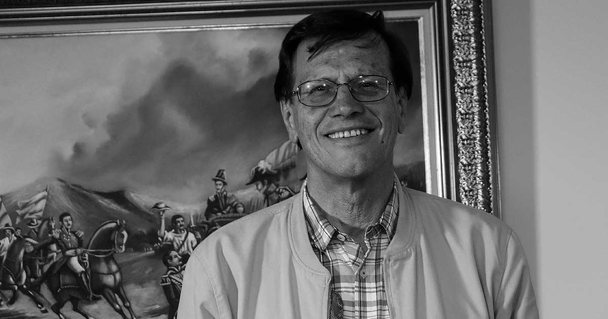 ¿Por qué el presidente Petro llama a la calle el 14 de febrero?