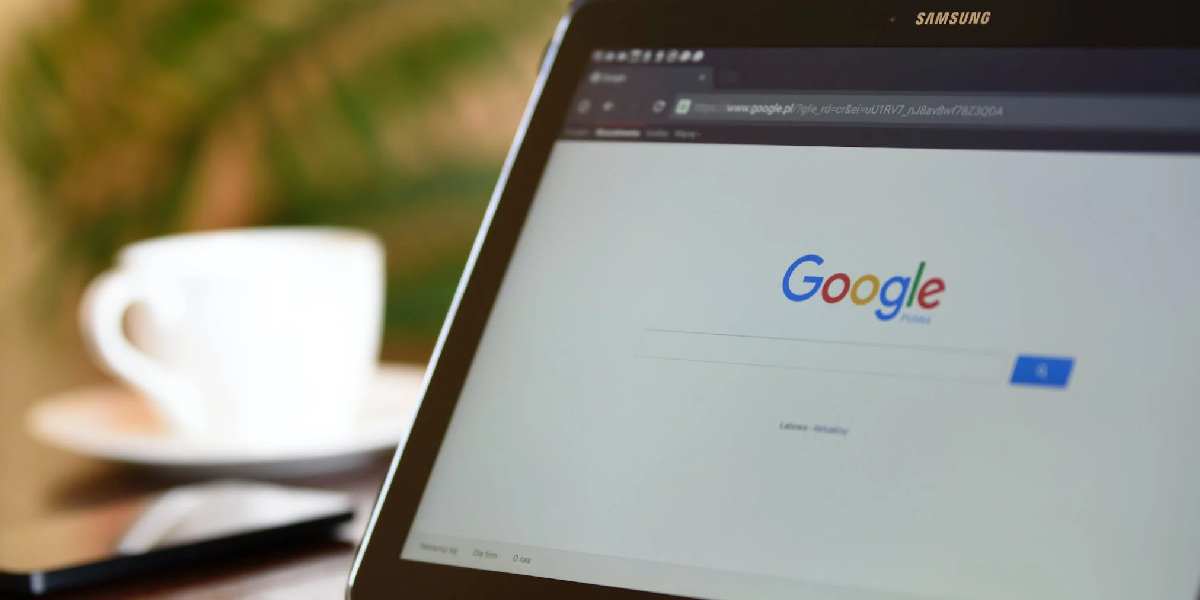 Google: ¿la caída de un gigante?