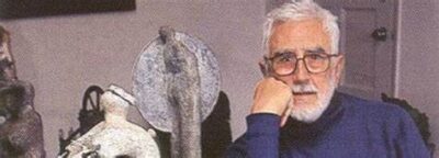  - El horror de lo sutil