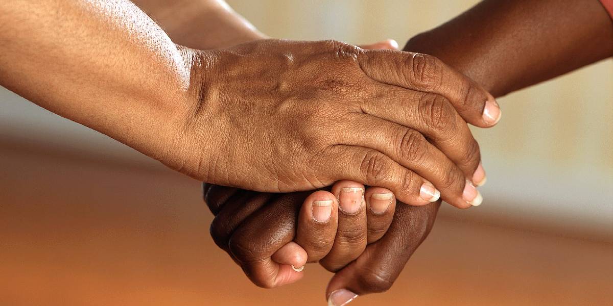 ¿Cómo se podría integrar el acuerdo de paz al Plan Nacional de Desarrollo?