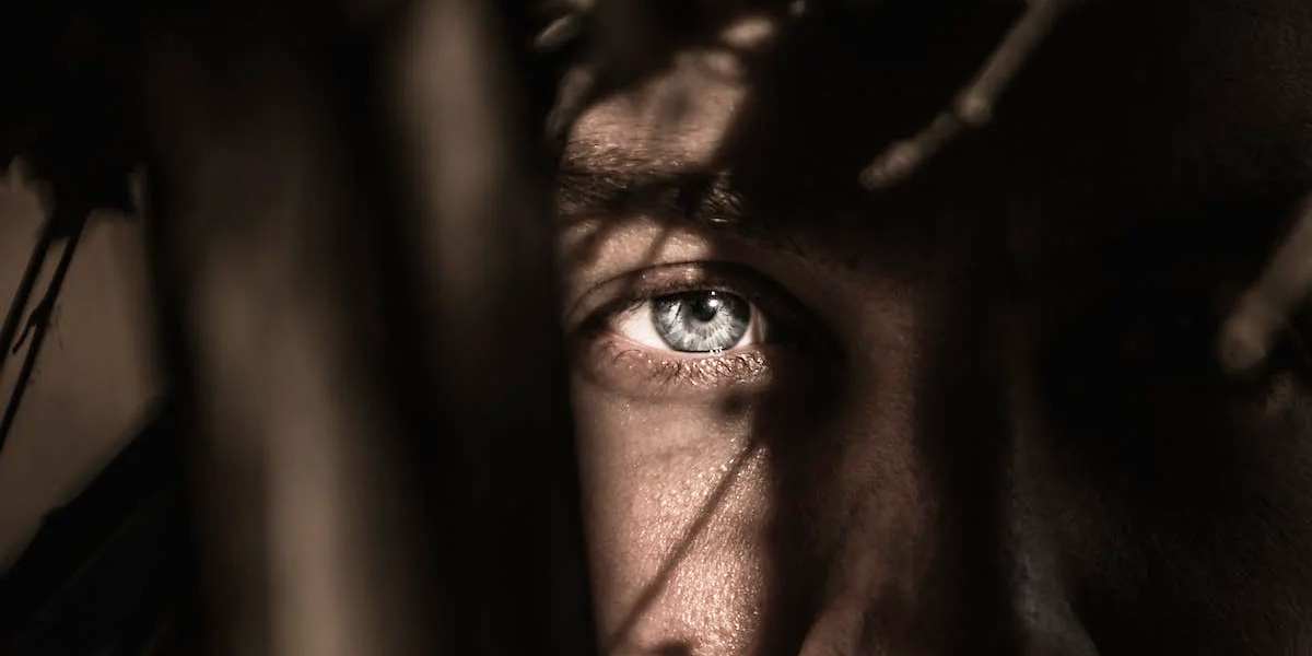 El miedo de los de siempre a la paz total