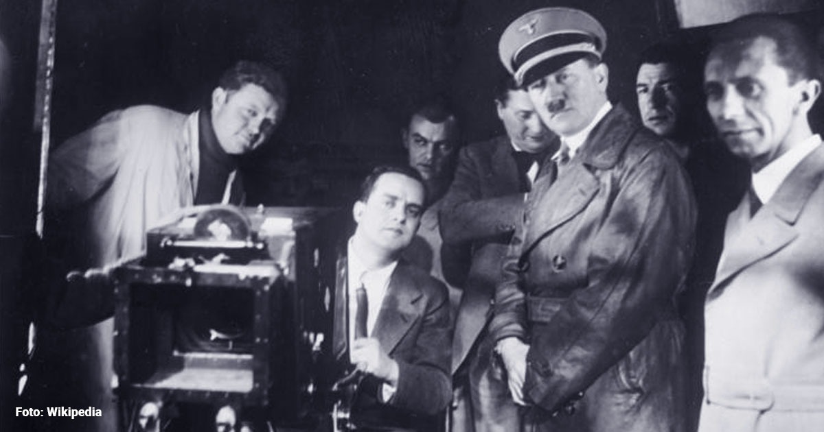 El papá del periodismo prepago