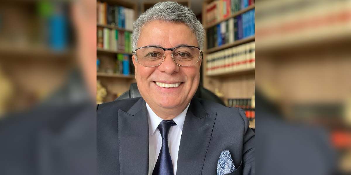 Las otras voces del Liceo de El Bagre