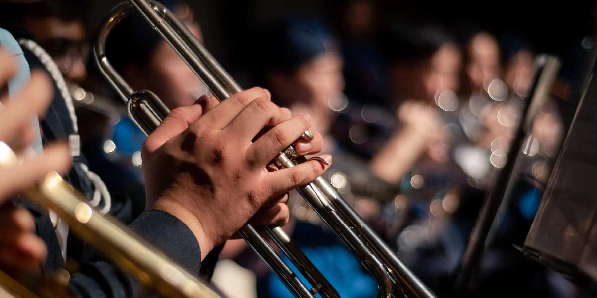 En defensa de un Sistema Nacional de Orquestas Sinfónicas