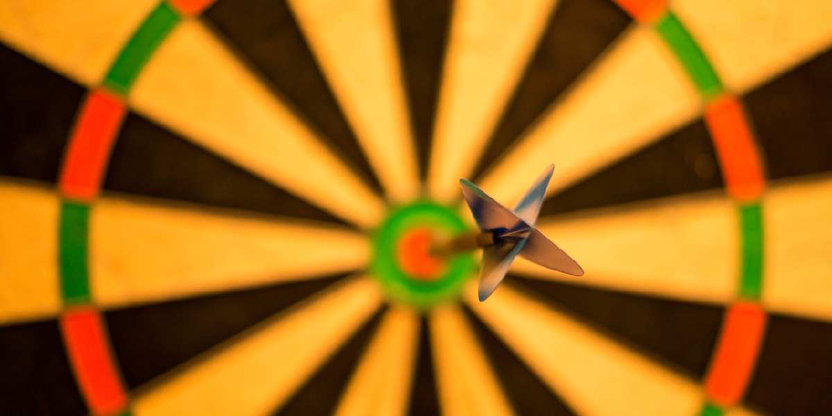 La estrategia de perseguir y destrozar enemigos de alto valor