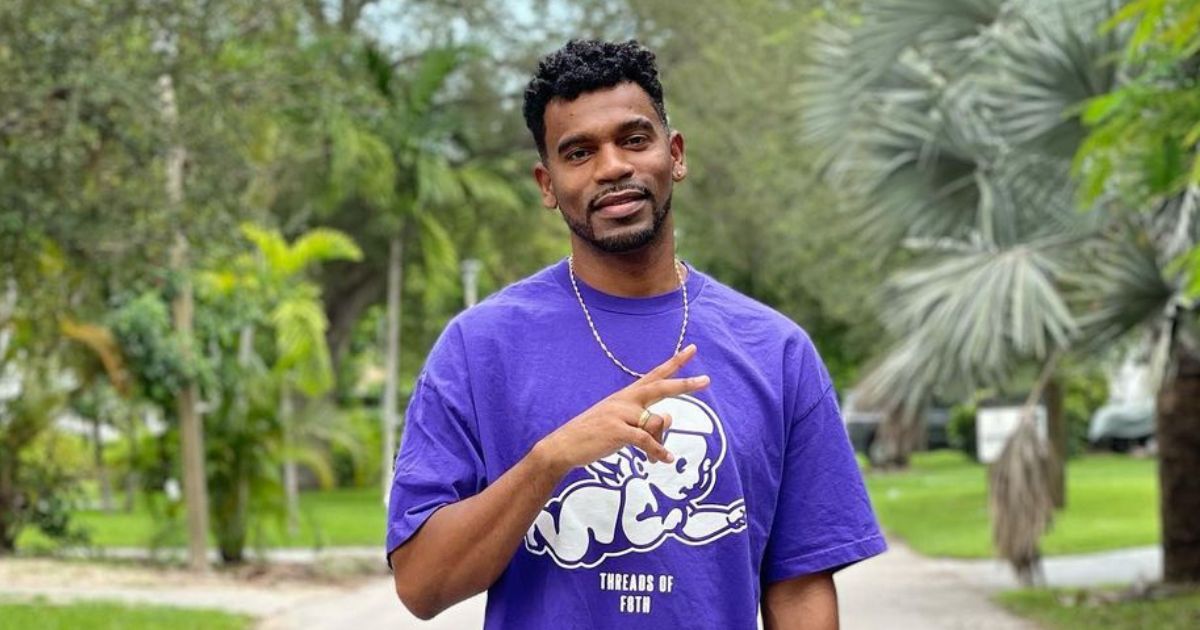 “La vida es corta, vivanla” La blanda respuesta de Tostao a los rumores sobre su nueva relación