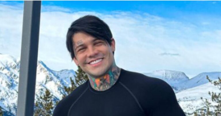 Yeferson Cossio comida - Venía con gusano incluido: Así fue la asquerosa experiencia de Yeferson Cossio en un restaurante de Cali