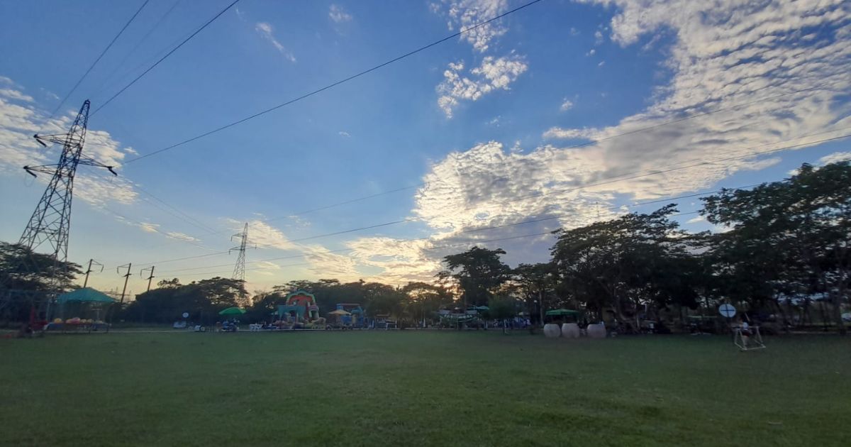 Mesetas y el robo a los dineros de la paz