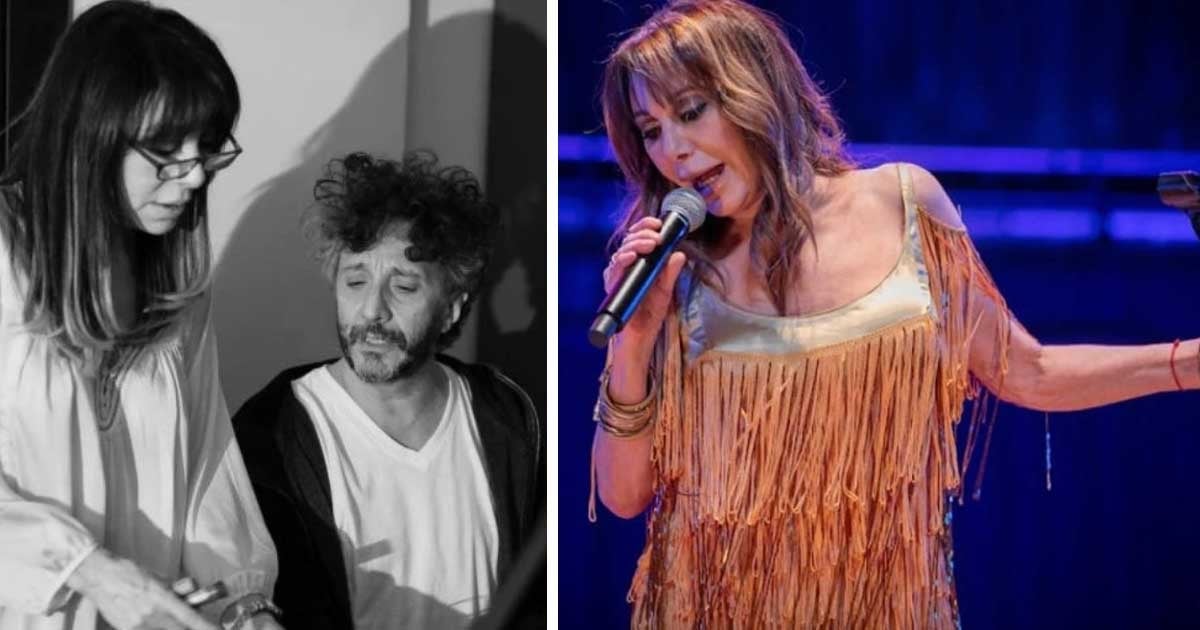 Las compositoras injustamente olvidadas por culpa del machismo