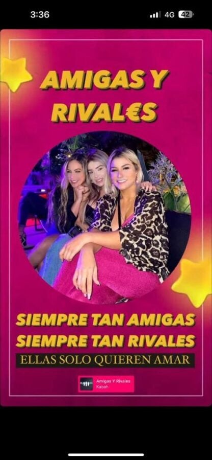  - La infidelidad que terminó hundiendo a Nicolás Petro