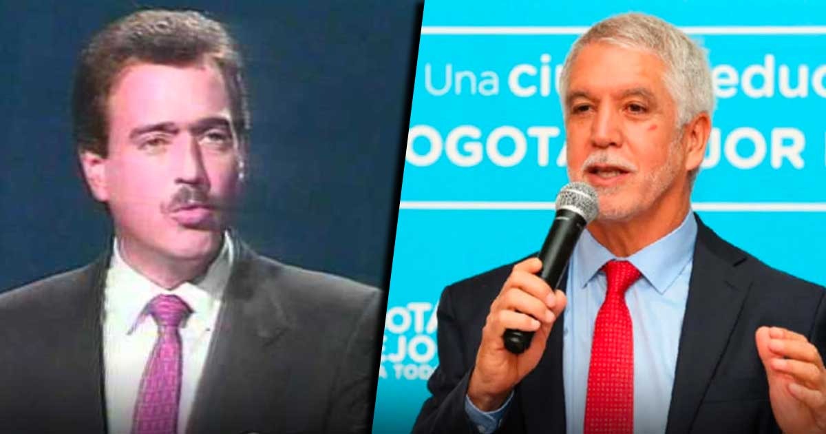La farsa de escoger alcaldes en un país como Colombia